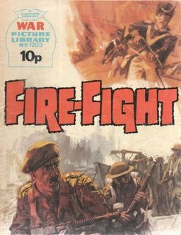 #4 June 1983 [63]